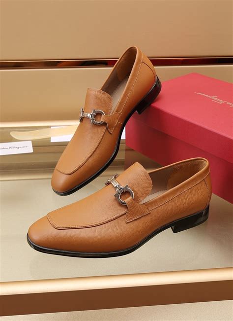 cheap replica salvatore ferragamo shoes